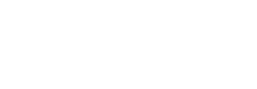 Afta İnşaat logosu