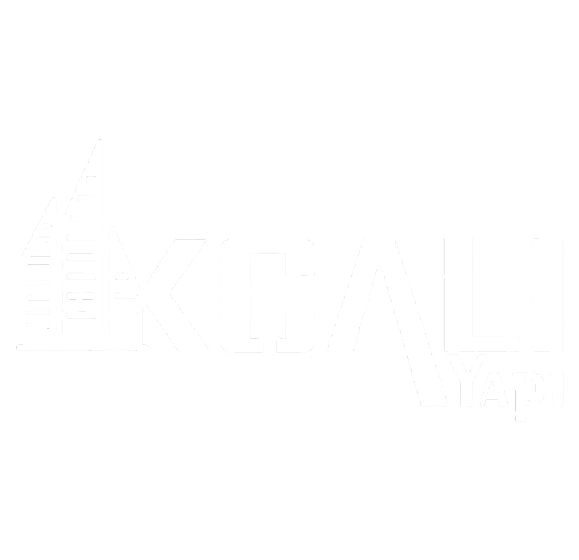 Akçalı Yapı logosu