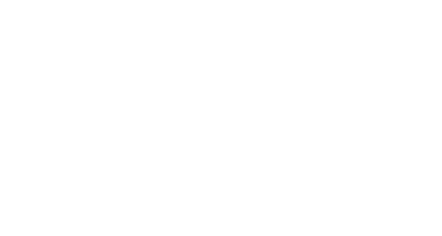 Caner Cebeci İç Mimarlık logosu
