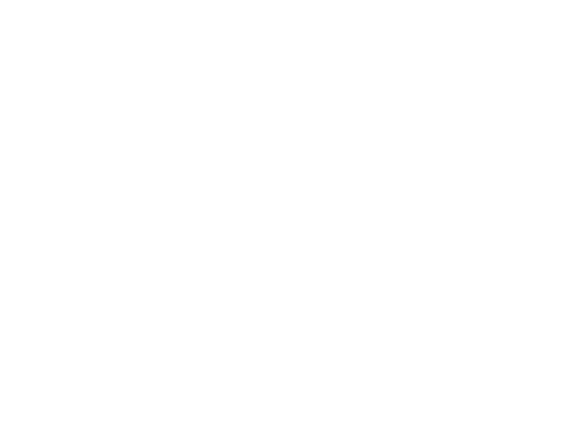 FER Mimarlık logosu