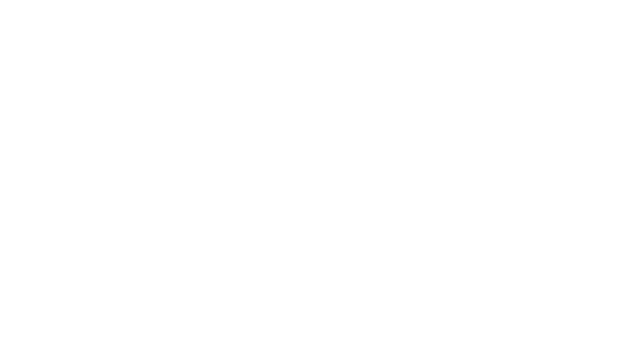 Hekimoğlu Konağı logosu