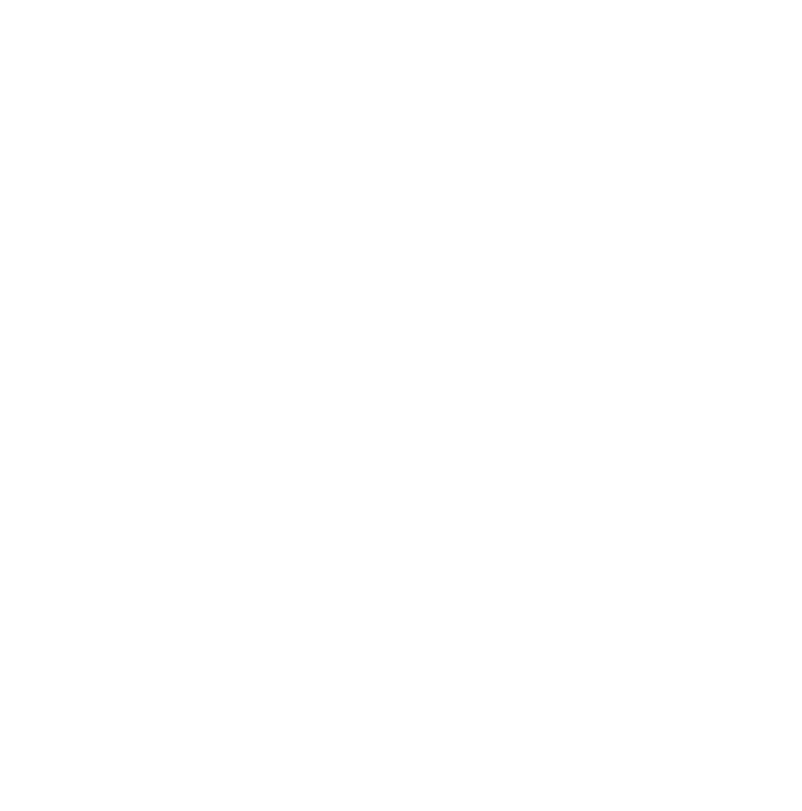 Henden Mimarlık logosu