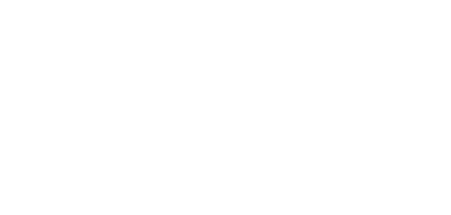 İbrahim Dere İç Mimarlık logosu