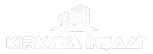 Kırkaya İnşaat logosu