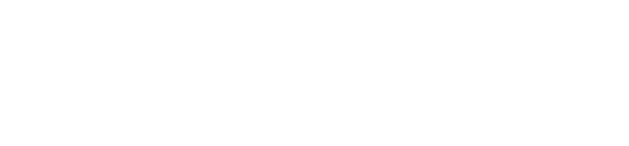 Uzmanlar Grup logosu