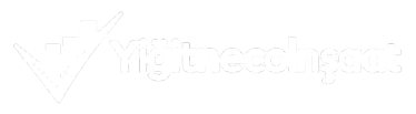 Yiğit İnşaat logosu